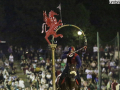 Narni corsa anello rivincita (Mirimao) (66)
