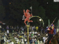Narni corsa anello rivincita (Mirimao) (69)