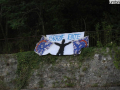 Narni corsa anello rivincita (Mirimao) (7)