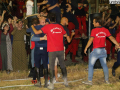 Narni corsa anello rivincita (Mirimao) (81)