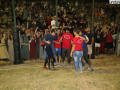 Narni corsa anello rivincita (Mirimao) (82)