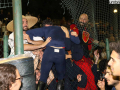 Narni corsa anello rivincita (Mirimao) (83)