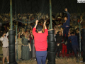 Narni corsa anello rivincita (Mirimao) (87)