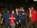 Narni corsa anello rivincita (Mirimao) (89)