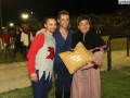 Narni corsa anello rivincita (Mirimao) (91)
