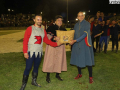 Narni corsa anello rivincita (Mirimao) (92)