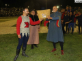 Narni corsa anello rivincita (Mirimao) (93)