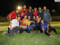 Narni corsa anello rivincita (Mirimao) (97)
