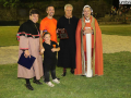 Narni corsa anello rivincita (Mirimao) (99)