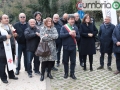 Narni Gole del Nera (Mirimao) (10)