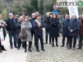 Narni Gole del Nera (Mirimao) (11)