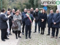 Narni Gole del Nera (Mirimao) (14)
