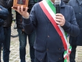 Narni Gole del Nera (Mirimao) (15)