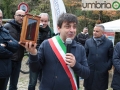 Narni Gole del Nera (Mirimao) (16)
