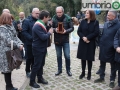 Narni Gole del Nera (Mirimao) (18)