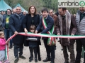 Narni Gole del Nera (Mirimao) (22)
