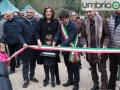 Narni Gole del Nera (Mirimao) (23)