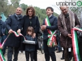 Narni Gole del Nera (Mirimao) (24)