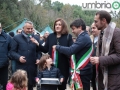 Narni Gole del Nera (Mirimao) (25)