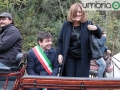Narni Gole del Nera (Mirimao) (26)