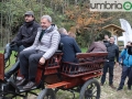 Narni Gole del Nera (Mirimao) (28)