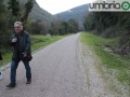 Narni Gole del Nera (Mirimao) (36)