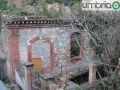 Narni Gole del Nera (Mirimao) (39)