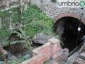 Narni Gole del Nera (Mirimao) (40)