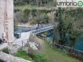 Narni Gole del Nera (Mirimao) (41)