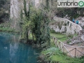 Narni Gole del Nera (Mirimao) (43)