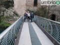 Narni Gole del Nera (Mirimao) (44)