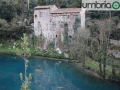 Narni Gole del Nera (Mirimao) (46)