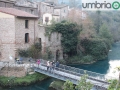 Narni Gole del Nera (Mirimao) (47)