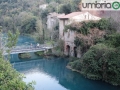 Narni Gole del Nera (Mirimao) (49)