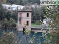 Narni Gole del Nera (Mirimao) (50)