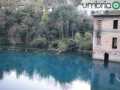 Narni Gole del Nera (Mirimao) (52)