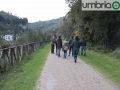 Narni Gole del Nera (Mirimao) (53)