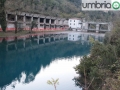 Narni Gole del Nera (Mirimao) (54)