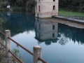 Narni Gole del Nera (Mirimao) (55)