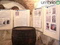 Narni Gole del Nera (Mirimao) (59)