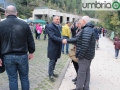 Narni Gole del Nera (Mirimao) (7)