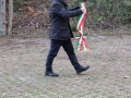Narni Gole del Nera (Mirimao) (8)