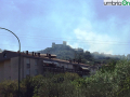 narni incendio 25 agosto (1)