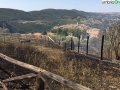 narni incendio 25 agosto (10)