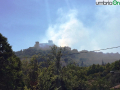 narni incendio 25 agosto (2)