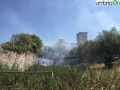 narni incendio 25 agosto (3)