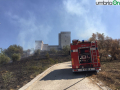 narni incendio 25 agosto (4)