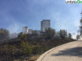 narni incendio 25 agosto (5)