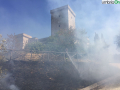 narni incendio 25 agosto (7)