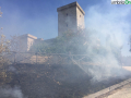 narni incendio 25 agosto (8)